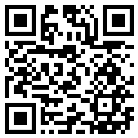 QR Code for XmtdacycdrTsdzLjvc4LoR9h7XTMszX2pd