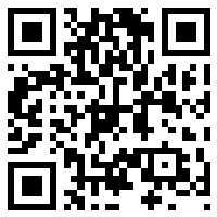 QR Code for Xmtdu47j8SxbitNwtasa48VoSu68nqeiR2