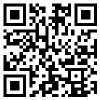 QR Code for XmtdxFHypHdz6D8F7Fr5dN2AGGpTe4gCH4