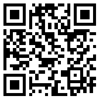 QR Code for XmteKJJYKKFNhXLbJ1AWo7MFmY7Aq5xHND