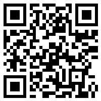 QR Code for XmteRbDCydnFh9Uv5MJKYntsubDGpPSy4d