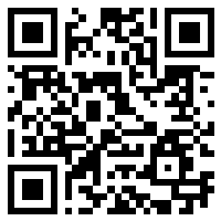 QR Code for XmteVfE3RwdsxuxZddxNWeN2nVL6Zto6cP