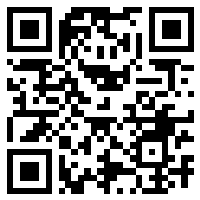 QR Code for XmteXMhLGuRnVNfviSkDMBcCBtGYmaPxH5