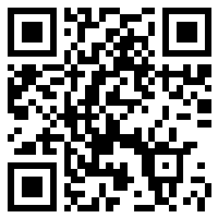 QR Code for XmtemdBkbGPYhCgxD7pX6wtrgS3Rmas5og