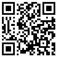 QR Code for XmteyRCv3J9mWPTht18KU9J8hWS9DHLSbx