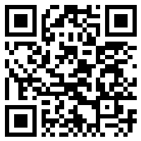QR Code for Xmtf1fqLbcALc8Btn1P5KfBf3jimXgPtYx