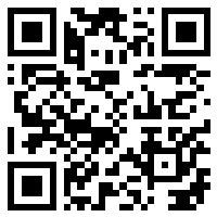 QR Code for Xmtf2KkKtcgHepDUbogR92DCEpUi2zhhfJ