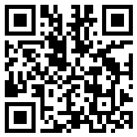 QR Code for Xmtf8wpTfuaNikibshCofkH2ivJGCjdJWM