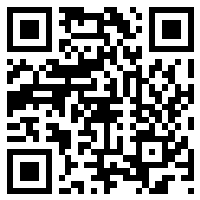QR Code for XmtfXEhR3AjQeoWeBeDLVWZkk4DMzwh3bE