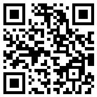 QR Code for XmtfvcRLWUKMeQvM1mmqtABFC5L3rg2rGG