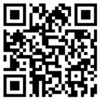QR Code for Xmtg8sdysR3BfRLcQ1T2AThHwMRXfAFbUf