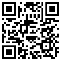 QR Code for Xmth56ZPy14y8iN9RtWFuSNdwGYMNti9L3