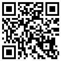 QR Code for XmthG7o7UKWwYj2E61CjT4iUsoCNDqq1oe
