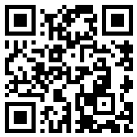 QR Code for XmthJdNJ2W3ouuvkDnppApmsVkn8sb6cB1