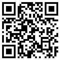 QR Code for XmthcSHTa37hKPYGCe6Dnsi6ycUhenGgeL