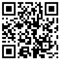 QR Code for XmthrwF11UBYFQK6BCB9eab5DLe1eF31v1