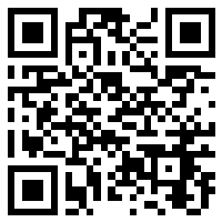 QR Code for XmtiBm7a9TNFyLtt2NknZcTg4cdJgj7y9d