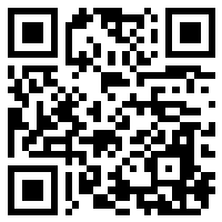 QR Code for XmtiC5Wn4WLndbCJs31tbQ2faiC7HSPh6k