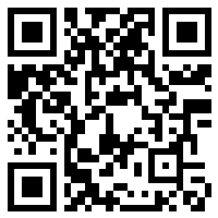 QR Code for XmtiFs1jBxT2Upp9BNvBpTi6y977KQmFCv