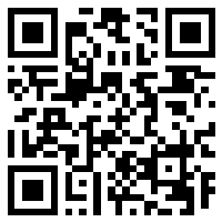 QR Code for XmtihJRERT9eVuSvrtozbYdPBGSfsagZdx