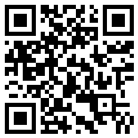 QR Code for Xmtijy1Rv6JrQ8XTP6zTKX8nzwpjF2Dcof