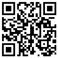 QR Code for XmtindXWW2BdSdDWbXQgMGHtN1LPwKJ3st