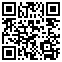 QR Code for XmtipnLuqo7ewTvhFxDXSu8uKieWeqfVRP