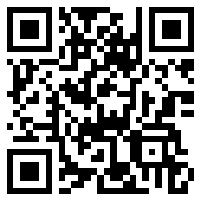 QR Code for XmtjDuh4WEbGFThuR2rm16PgnPzR2Zyi37