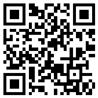 QR Code for XmtjcbqFKJgjCLQH1hPrzPyLE95nqwALJr