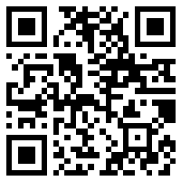 QR Code for XmtjsDcEP641NqGuGz8fNCAjs5jox3RuJA