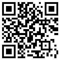 QR Code for XmtjwdrYgvZGi3v5ggjdig3xLHM8VQiRpc