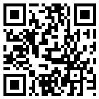 QR Code for Xmtm68kQ2eo6iaaFMDCBESWvft8m5CEhxH