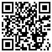 QR Code for XmtmJ7CK2MMV9kCXi3dwSt3fM3iFmVnPVb