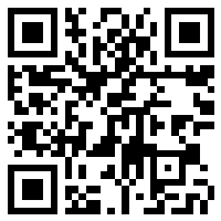 QR Code for XmtmaLnjzTdacydALBd2hw7tHnsom6AdT1