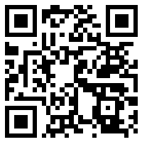 QR Code for XmtnFDm4iXitJyyefga4vrn6MYiUmJJcWk