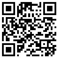 QR Code for XmtnZ666e9m69GEDCbxrbGSEo7FHG9i8CF
