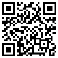 QR Code for XmtnnbtDVJc3UMpj7j5Rv96eBGAWCF3QMP