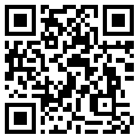 QR Code for Xmtny11oHygukce6J5SW9Fiyd4c2Ewator