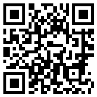 QR Code for Xmto4YGe18h5thvB66rVptFozPY8SWqDSe