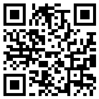 QR Code for XmtoM3tnhjjJsznfoycDUnZeobKemZPd5S