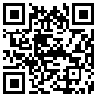 QR Code for XmtoVVd4opjEfMsq9HB8tTTkKe2Z1CDcYC