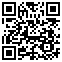 QR Code for XmtoaeeNCfU2YHH28vnGAcGtkqJYXdAgNd