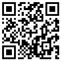 QR Code for XmtomkD6eiokpsM5trFCDkHhtnSvcPDX5b