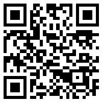 QR Code for XmtoxvyVBfv6kPq2Yrn4b5nQxnTjYmfS2C