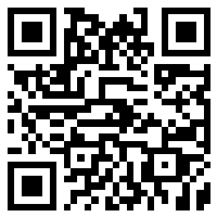 QR Code for XmtpXS1Ycf7DQoeDgrDZZkDB1AcPok7QZf