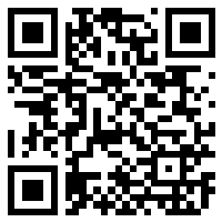 QR Code for Xmtpcjy4wsiAHFdcMSXyfrSjyrzG2vtbBY