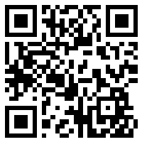 QR Code for Xmtpdmi2Xa5kEaTiTogBH1nitaFW4vsbrL