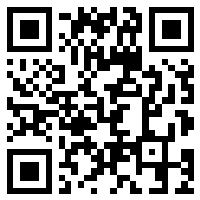 QR Code for XmtpsG6VGfpsu4NdKc3ALqbY9uewJCnVBk