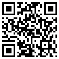 QR Code for XmtptxbCMbZH6BkPviCLjCG3MkJD6DTJPV