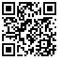 QR Code for XmtqCkWMdxoShE7rgQu2ap8SZ2ftDiZTah